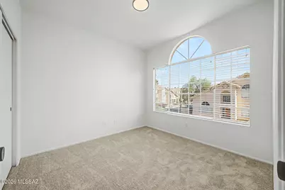 3712 W Butterfly Lane, Tucson, AZ 85742 - Photo 24