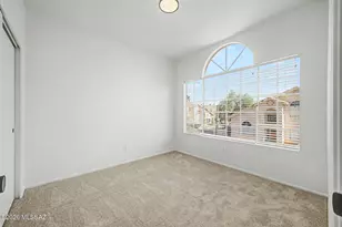3712 W Butterfly Ln, Tucson, AZ 85742 - Photo 24