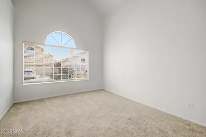 3712 W Butterfly Lane, Tucson, AZ 85742 - Photo 14