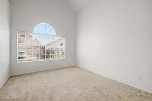3712 W Butterfly Ln, Tucson, AZ 85742 - Photo 14