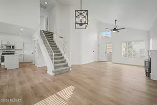 3712 W Butterfly Ln, Tucson, AZ 85742 - Photo 12