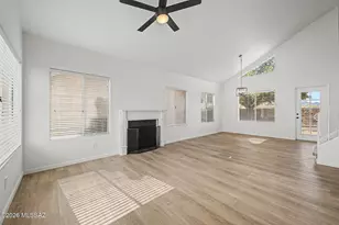 3712 W Butterfly Ln, Tucson, AZ 85742 - Photo 10