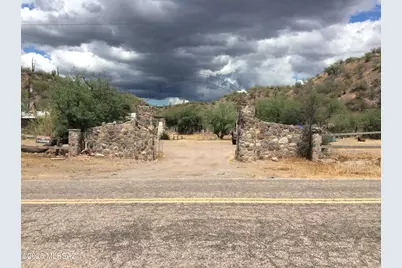 19945 S River Road, Mammoth, AZ 85618 - Photo 2