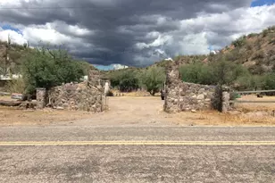 19945 S River Rd, Mammoth, AZ 85618 - Photo 2