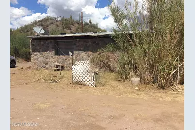 19945 S River Road, Mammoth, AZ 85618 - Photo 12