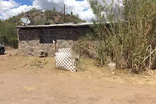 19945 S River Rd, Mammoth, AZ 85618 - Photo 12