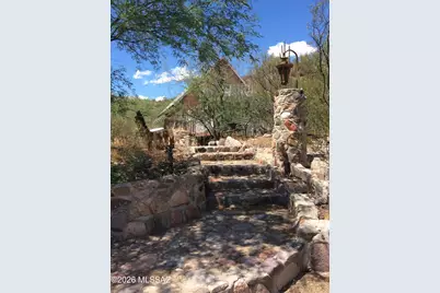 19945 S River Road, Mammoth, AZ 85618 - Photo 18