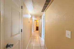7255 E Snyder Rd, Tucson, AZ 85750 - Photo 20