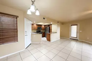 7255 E Snyder Rd, Tucson, AZ 85750 - Photo 6