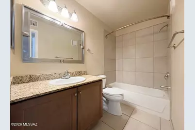 7255 E Snyder Road #9105, Tucson, AZ 85750 - Photo 22