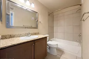 7255 E Snyder Rd, Tucson, AZ 85750 - Photo 22