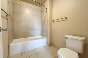 7255 E Snyder Rd, Tucson, AZ 85750 - Photo 18