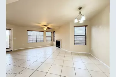 7255 E Snyder Road #9105, Tucson, AZ 85750 - Photo 4