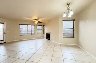 7255 E Snyder Rd, Tucson, AZ 85750 - Photo 4