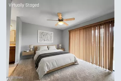 7255 E Snyder Road #9105, Tucson, AZ 85750 - Photo 12