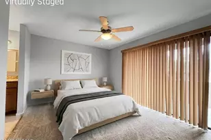 7255 E Snyder Rd, Tucson, AZ 85750 - Photo 12