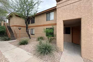 7255 E Snyder Rd, Tucson, AZ 85750 - Photo 2