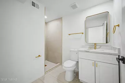 1731 W Root Lane, Tucson, AZ 85705 - Photo 26