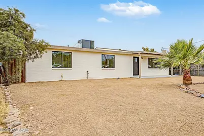 1731 W Root Lane, Tucson, AZ 85705 - Photo 6