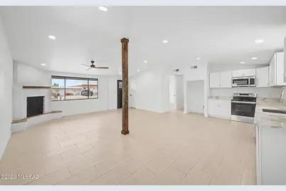 1731 W Root Lane, Tucson, AZ 85705 - Photo 18