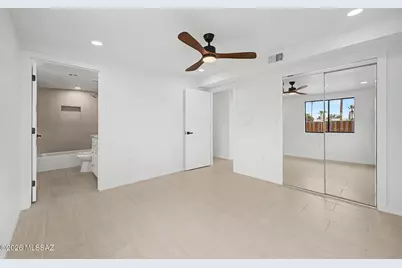 1731 W Root Lane, Tucson, AZ 85705 - Photo 20