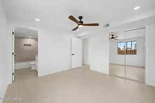 1731 W Root Ln, Tucson, AZ 85705 - Photo 20