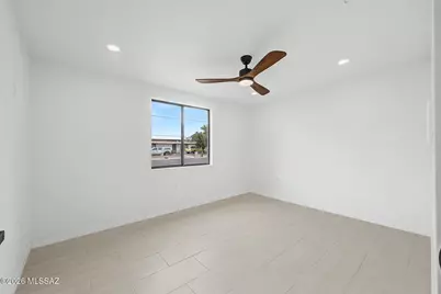 1731 W Root Lane, Tucson, AZ 85705 - Photo 22