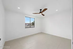 1731 W Root Ln, Tucson, AZ 85705 - Photo 22