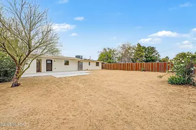 1731 W Root Lane, Tucson, AZ 85705 - Photo 28