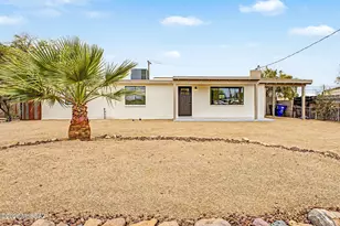 1731 W Root Ln, Tucson, AZ 85705 - Photo 2