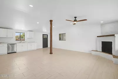 1731 W Root Lane, Tucson, AZ 85705 - Photo 10