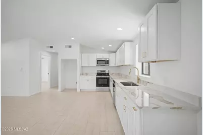 1731 W Root Lane, Tucson, AZ 85705 - Photo 16