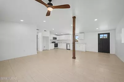1731 W Root Lane, Tucson, AZ 85705 - Photo 12