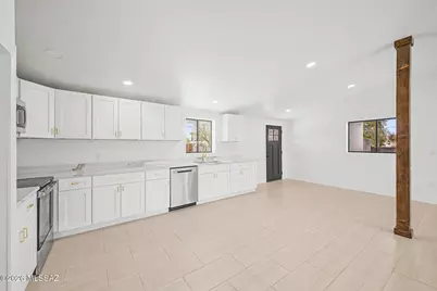 1731 W Root Lane, Tucson, AZ 85705 - Photo 14