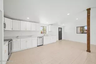1731 W Root Ln, Tucson, AZ 85705 - Photo 14