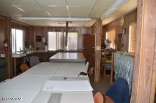 3100 S Kinney Rd, Tucson, AZ 85713 - Photo 32