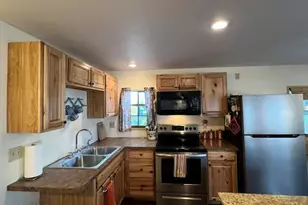 3100 S Kinney Rd, Tucson, AZ 85713 - Photo 14