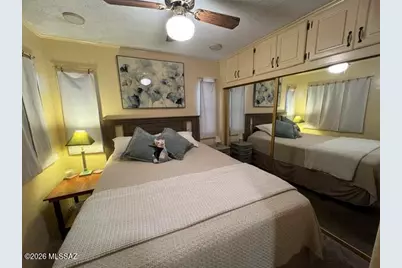3100 S Kinney Road #57, Tucson, AZ 85713 - Photo 20