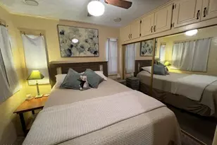 3100 S Kinney Rd, Tucson, AZ 85713 - Photo 20