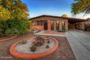 5050 E Julia St, Tucson, AZ 85711 - Photo 18
