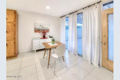 5050 E Julia Street, Tucson, AZ 85711 - Photo 6