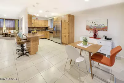 5050 E Julia Street, Tucson, AZ 85711 - Photo 4