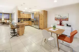 5050 E Julia St, Tucson, AZ 85711 - Photo 4