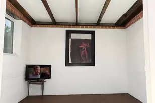 5050 E Julia St, Tucson, AZ 85711 - Photo 20