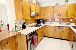 5050 E Julia St, Tucson, AZ 85711 - Photo 14