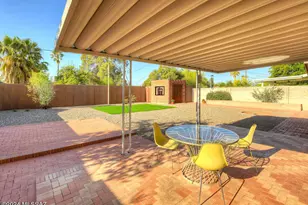 5050 E Julia St, Tucson, AZ 85711 - Photo 16