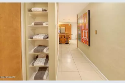 5050 E Julia Street, Tucson, AZ 85711 - Photo 16