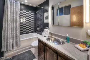 5050 E Julia St, Tucson, AZ 85711 - Photo 10
