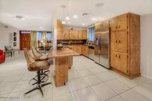 5050 E Julia St, Tucson, AZ 85711 - Photo 14