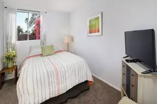 5050 E Julia St, Tucson, AZ 85711 - Photo 12